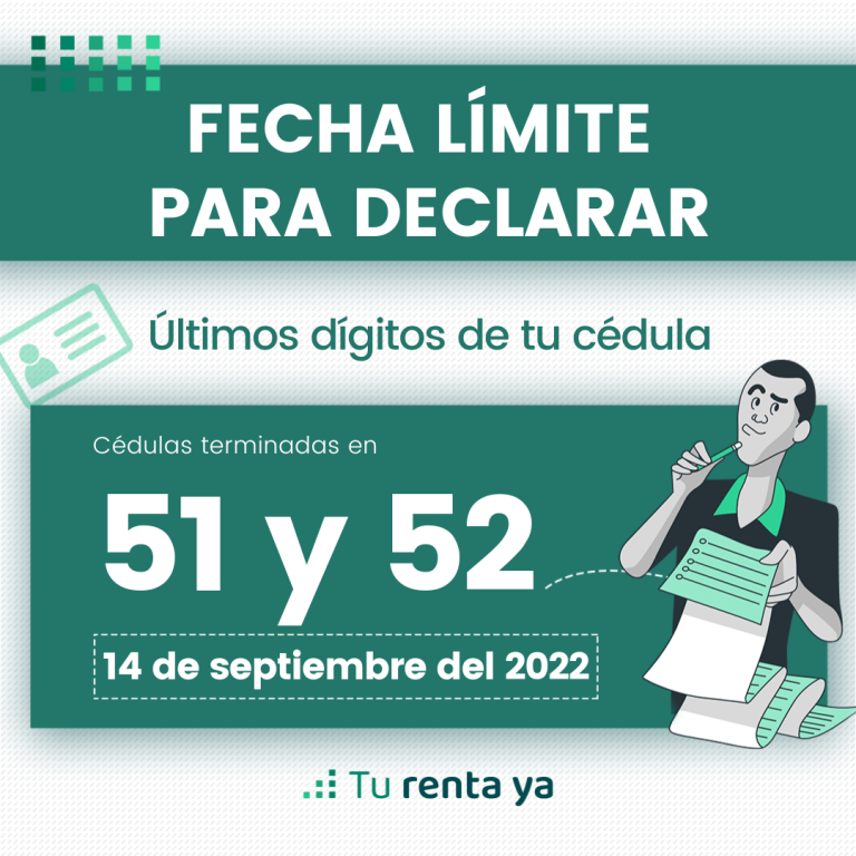 51 y 52 14 de septiembre del 2022