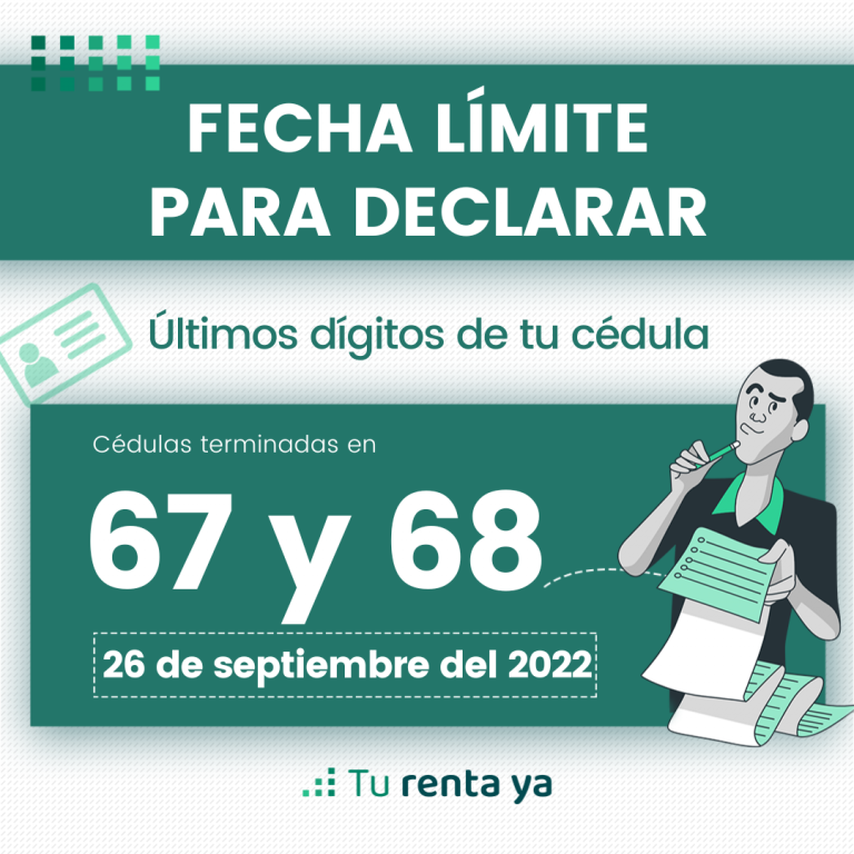 67 y 68 26 de septiembre del 2022