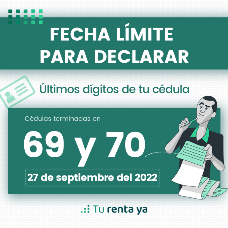 69 y 70 27 de septiembre del 2022