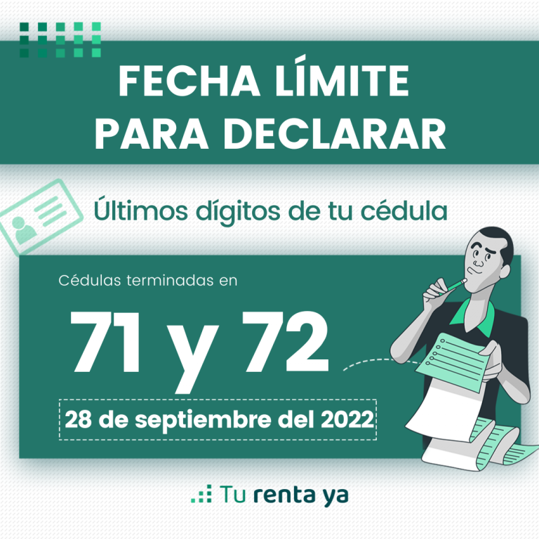 71 y 72 28 de septiembre del 2022